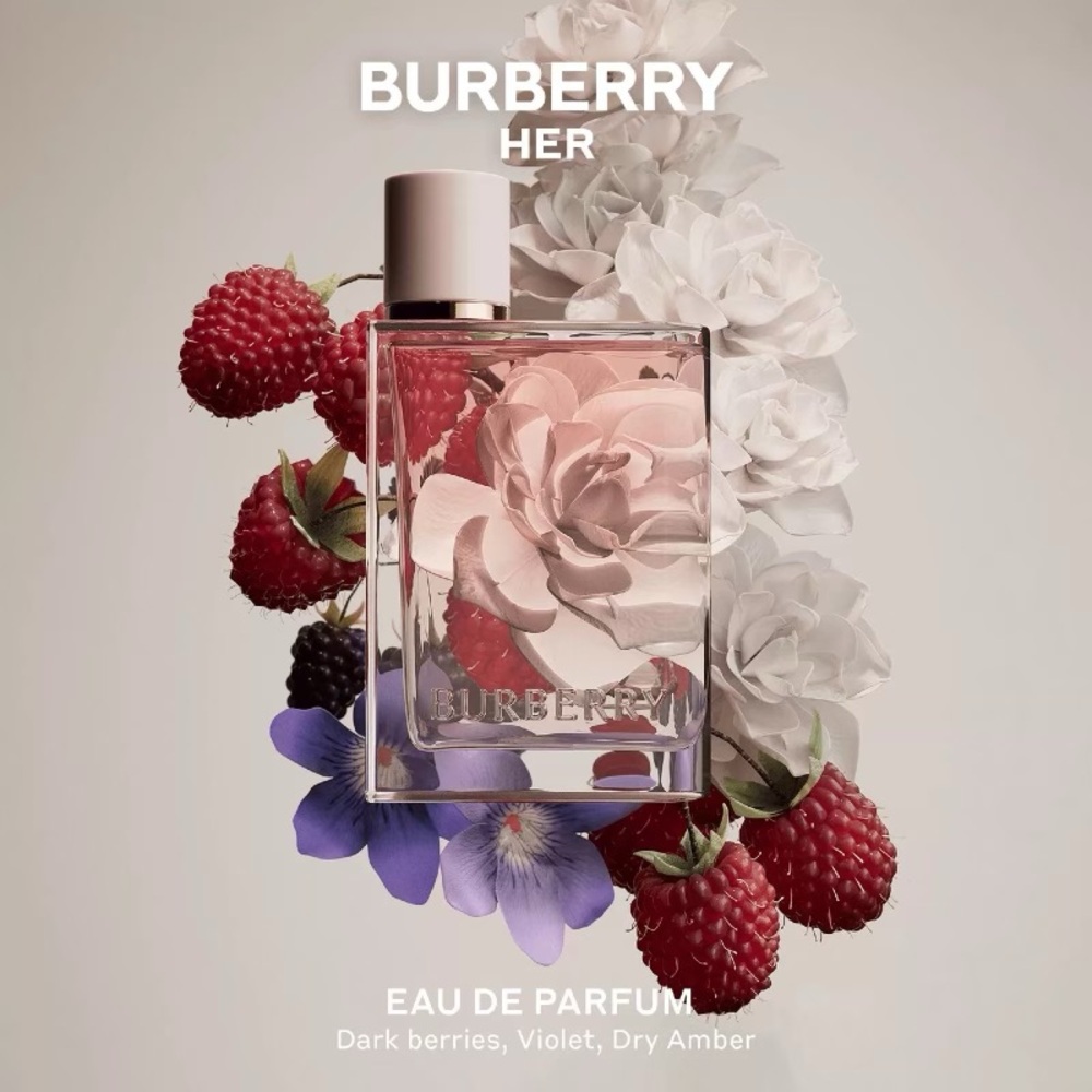 NEW The Scent Edit Discovery Sampler Set - Exclusive - Picture 4 of 9